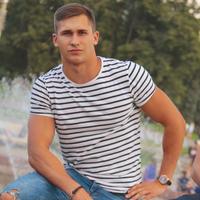 Отзыв от Пётр - DTV виза