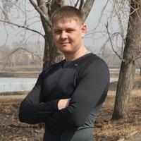 Отзыв от Вадим - DTV виза