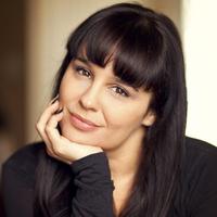 Отзыв от Аиша - виза ДТВ