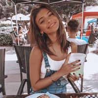 Отзыв от Ева - виза ДТВ